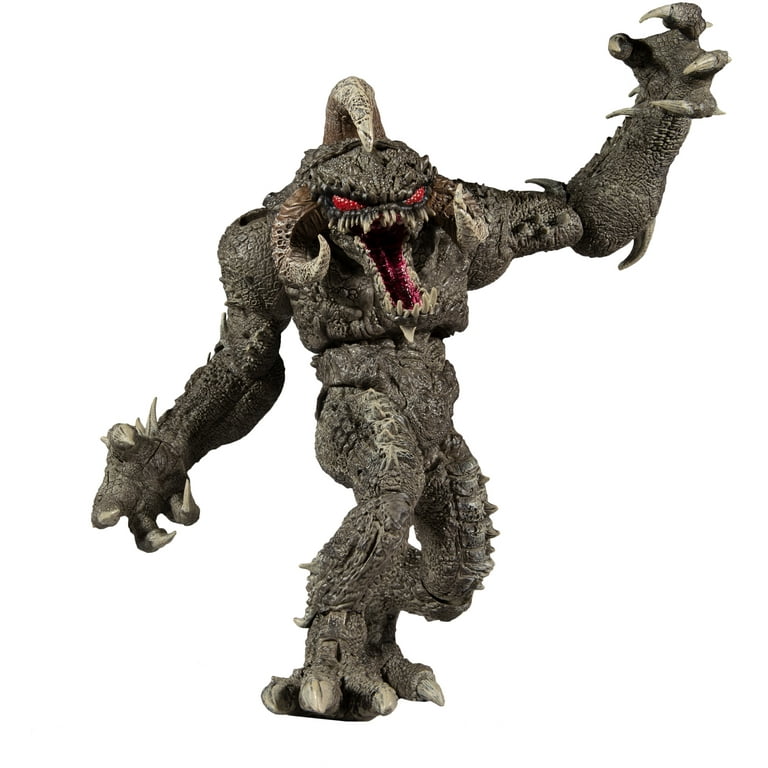 McFarlane Toys - Spawn - Mega Figure - The Violator 10