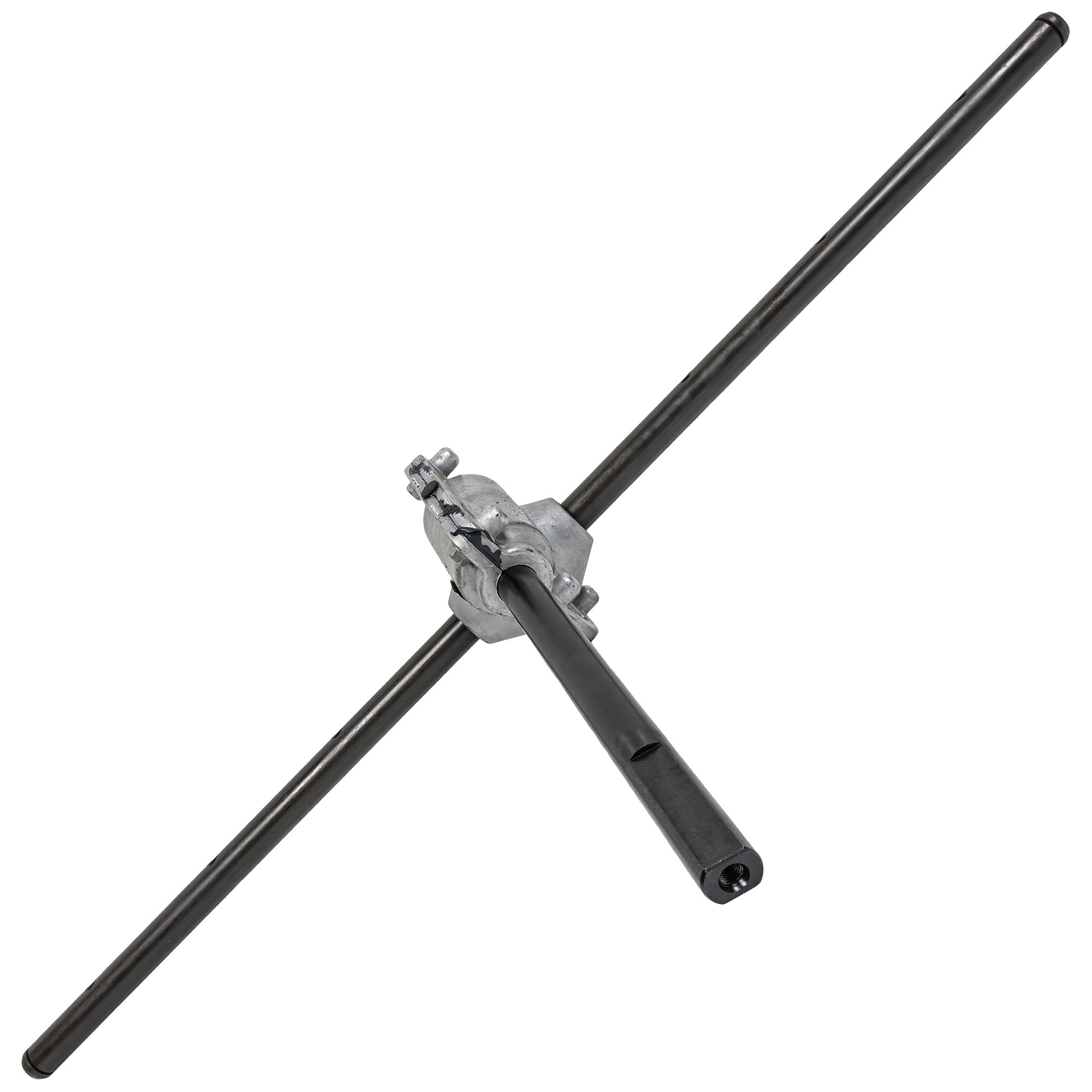 MTD 918-04165B Gearbox Troy-Bilt Storm 1030 60024PC 10528PC