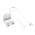 thumbnail image 3 of Charging Box for Samsung Galaxy Buds 2 Wireless Headset Charger Case, 3 of 9