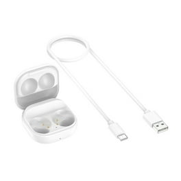 Google Pixel Buds A-Series Replacement Charging Case