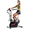 Edge 470 Dual-Action Magnetic Bike