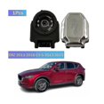 thumbnail image 2 of 33129-szt-g01 33129sztg01 Car Xenon Hid Ballast Control Unit For Honda Crz 2011-2016 Mazda Cx-5 2013, 2 of 5