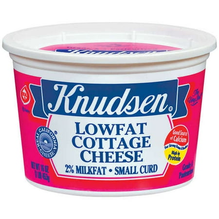 049900345040 Upc Cottage Cheese Buycott Upc Lookup