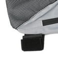 thumbnail image 2 of Storage Bag Chair Backpack Pouch Water Sport Tool 14*42*45cm Reflective Stripes Stand Up Waterproof For Kayaks, 2 of 11
