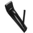 thumbnail image 3 of Remote Control For Bn59-00937a Bn59-00936a Bn59-00860a Led Lcd Hdtv G, 3 of 5