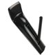thumbnail image 3 of Remote Control For Bn59-00937a Bn59-00936a Bn59-00860a Led Lcd Hdtv G, 3 of 5