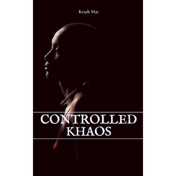 Controlled Khaos, (Paperback)