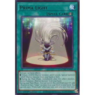 anime yugioh deck Yu-Gi-Oh! Master Duel: Best Decks To Create From The Anime