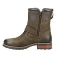 thumbnail image 3 of Cotswold Bottines en Cuir pour Femmes Kinsham, 3 of 6