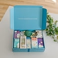 thumbnail image 5 of Baby Trial Kit of Bottles, Samples from 7 Brands, Various Features and Colors, 5 of 5