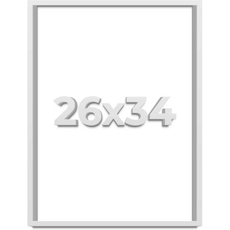 UPC 825654059705