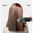 thumbnail image 3 of Yao Tondeuse à Cheveux Fendue Rechargeable par Usb, Styler pour Cheveux Lisses, Tondeuse à Cheveux Fendue d'Extrémité, 3 of 6