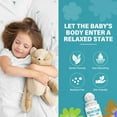 thumbnail image 4 of Magnesium Lotion For Kids Sleep & Calm, 60g, 4 of 6