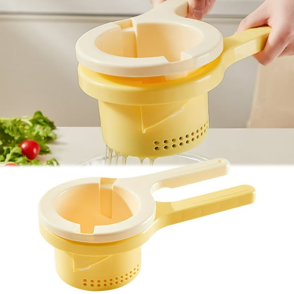 Vegetables Dryer Squeezer Vegetable Filling Squeezer Vegetable Filling Squeezer Vegetable Squeezer Machine Vegetables Dryer Squeezer Design