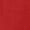 Red, variant on Women's Collared Dress Summer Short Sleeve Linen Blend Shift Dress Textured Casual Cute Office Dress with Pockets Purple S