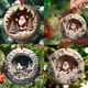 thumbnail image 1 of onlyliua ¡ ¡Promoción de Temporada! 2024 Papá Noel, 1 of 7