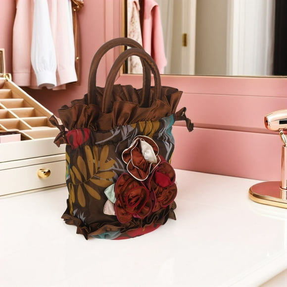 FUTUREORYY Clutch Formal De Con Para Banquetes Y Nocturnos Femeninos