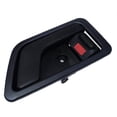 thumbnail image 4 of Inside Interior Door Handle Left+Right for Hyundai Getz 2006-2011, 4 of 5