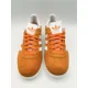 thumbnail image 3 of Size 11 - Ad-id-as Gazelle Equipment Orange, 3 of 6