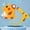 D, variant on Pisexur Dinosaur Toys for Kids 3-5,Dinosaur Cute Favorite Backpack Water Toys Children's High-capacity Beach Outdoor Water Play Pull Water Toys,Christmas Gifts for Kids