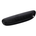 thumbnail image 1 of Hood Scoop Air Flow Intake Vent Cover, ABS Replacement for  S JCW F54 F55 F56 F57, 1 of 7
