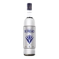 thumbnail image 1 of Licor Gran Azul Supremo Cristalino 1 L, 1 of 3