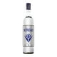thumbnail image 1 of Pack de 12 Licor Gran Azul Supremo Cristalino 1 L, 1 of 3