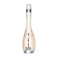 thumbnail image 2 of Jennifer Lopez Glow Sheer Floral Fragrance, 2 of 3