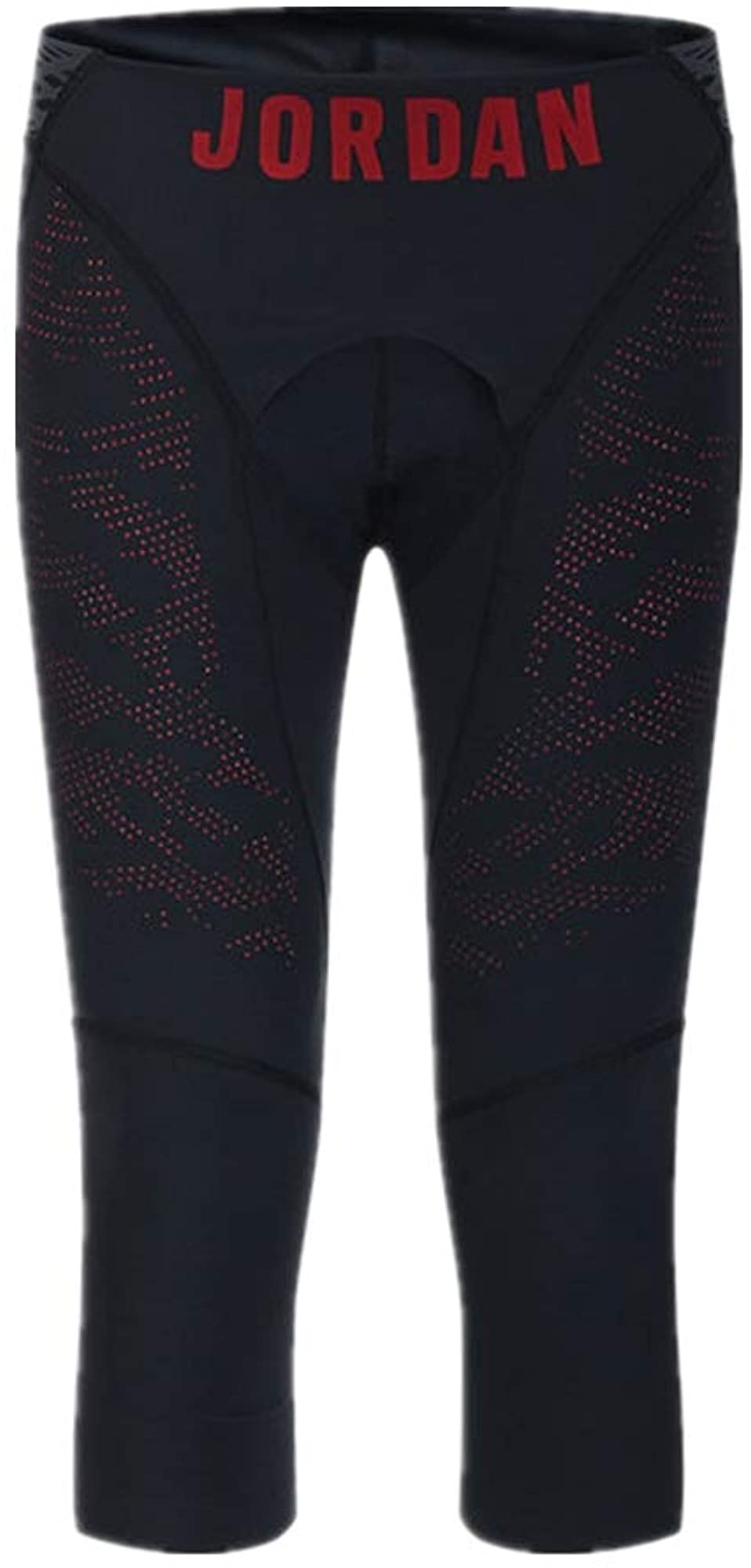Nike AIR Jordan Tight Stretch Athletic 