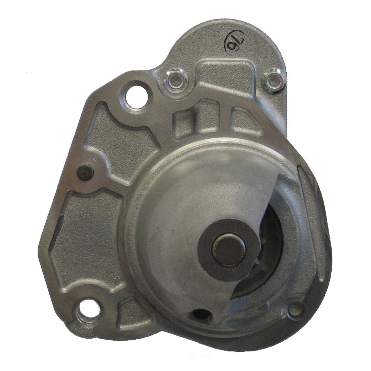 FVP Professional 19616 Starter Standard