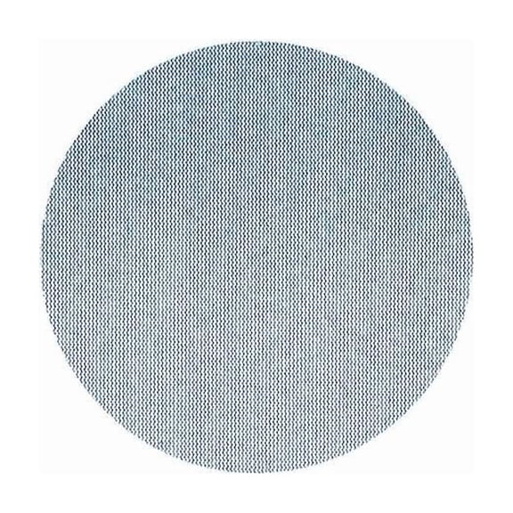 3m Hook-and-Loop Sanding Disc,6 in Dia,PK50 7100288227