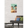 thumbnail image 3 of Netflix Heartstopper : Saison 1 - Une feuille, 3 of 4
