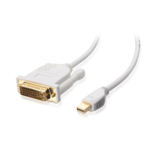 Cable Matters Mini DisplayPort to DVI 
