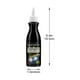 thumbnail image 3 of Mejor kit de restauración de faros de coche para luces amarillas y empañadas - Líquido de reparación de 120 ml con pulidor para limpiar arañazos y restaurar el brillo, 3 of 6