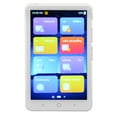 thumbnail image 1 of Translator Device, 2 Way 135 Languages Voice Photo Translation Language Translater Translator With 4in IPS Screen Offline WiFi MP3 Mode for Travel Learning, 1 of 7