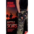thumbnail image 1 of Battle Scars, 1 of 1