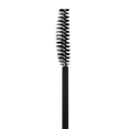 thumbnail image 3 of Mascara de cejas Renova Brow Envy Gel castaño oscuro 7 ml, 3 of 4