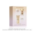 thumbnail image 2 of Set de regalo para el cuidado de la piel Elizabeth Arden Firm Resolutions Women, 2 of 9