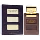 thumbnail image 3 of Perfume Armaf Shades Wood 100ml Eau de Toilete Para Mujer, 3 of 3