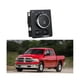 thumbnail image 5 of Head Light Lamp Switch Fog Lamp Switch 68146507AA for RAM 1500 2500 3500 4500 5500 for RAM 1500/2500/3500, 5 of 5