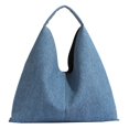 thumbnail image 1 of Bolso Hombro 1, 1 of 9