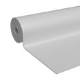 thumbnail image 3 of Solid Grip Shelf Liner with Clorox® - Grey, 20 in. x 6 ft., 3 of 11