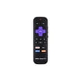 thumbnail image 1 of Control Compatible Con Onn Roku Tv Original Smart Tv, 1 of 1