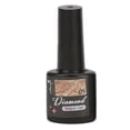 thumbnail image 3 of 9pcs Glitter Gel Polish Set 8ml Multi Colors Diamond Nail Polish for DIY Nail Art Design, 3 of 5