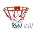 thumbnail image 4 of Aro de Basketball Athletic Works de 18 Pulgadas, 4 of 4