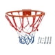 thumbnail image 4 of Aro de Basketball Athletic Works de 18 Pulgadas, 4 of 4