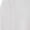 White3, variant on Cozymy Women's God Will Meet You Quote Christian Graphic Short Sleeve T-Shirt Casual Cotton Crewneck Top