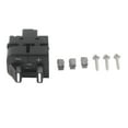thumbnail image 3 of 82215040AB, Heat Resistant Antiaging Iron Trailer Brake Module Wearproof Perfect Fit  Replacement for  1500 2500 3500 4500 5500 2016-2018 for Vehicles, 3 of 7