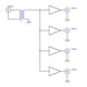 thumbnail image 2 of Divisor de aislamiento activo RF SDR GPSDO Likrtyny, 2 of 6