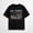 JC01-Black-258, variant on Dad Grandpa Veteran Great Grandpa USA Flag Graphic T-Shirt, Papa Casual Tee